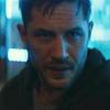 Objavljen prvi trailer za film "Venom", pogledajte Toma Hardyja u ulozi Marvelovog antiheroja