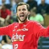 Benjamin Burić briljira u Bundesligi, postigao pogodak preko čitavog terena