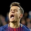 Coutinho nakon prvog pogotka: Ovo je poseban trenutak za mene