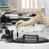 KCUS mjesecima nema neke reagense za tumor markere