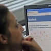 Facebook testira opciju "downvote" za otkrivanje uvredljivih komentara