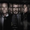 Pierce Brosnan osumnjičen za nestanak studentice u trileru "Spinning Man"