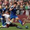Danas konačna odluka: Luka Menalo pred transferom u zagrebački Dinamo