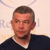 Preminuo srbijanski glumac Nebojša Glogovac