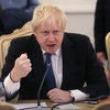 Johnson: Napredak nije ispunio očekivanja, BiH zaostaje za susjednim zemljama