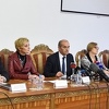 Sarajevski univerzitet dobija 150 asistenata, nove zgrade, bazen i bolji sistem
