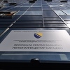 UIO pustila u funkciju novi elektronski portal E-porezi