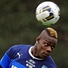 Di Biagio vraća Buffona i Balotellija u reprezentaciju Italije