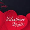 Večera za Valentinovo u kultnom sarajevskom restoranu LibertAs