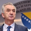Šarović: Ove godine može se izvesti od 7.000 do 8.000 tona mesa