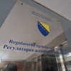 RAK će provjeriti RTRS-ovo izvještavanje o navodnoj terorističkoj obuci djece u Tešnju