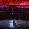 Počela ceremonija otvaranja Olimpijade u PyeongChangu