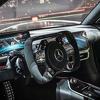 Mercedes-AMG: Project One će imati više od 1.000 KS