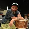 Gino iz Kultur Shocka: Iz Sarajeva nikada nisam otišao, samo sam odlučio da ne radim tu