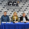 Kantonalne vlade će ove godine na plaće potrošiti 1,22 milijarde KM