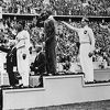 Olimpijski momenti koji su obilježili historiju: Owens, Bolt, Phelps, Vonetta...