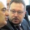 Potvrđena optužnica protiv Hamdije Lipovače, tereti ga se za pronevjeru skoro milion KM