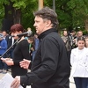 Benjamin Isović: BiH je vjerovatno jedina država na svijetu koja plaća one koji rade protiv nje