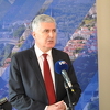 Čović: Otvorenje dopisništva HRT-a u Mostaru promijenit će poziciju Hrvata u BiH