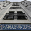 Promet na Banjalučkoj berzi premašio 90.000 KM