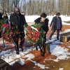 Borovac i Dieng posjetili Memorijalni centar žrtvama genocida u Donjoj Gradini