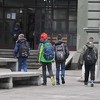 Sarajevske škole uvode novi projekat: Nastavnici će procjenjivati ponašanje učenika