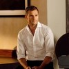 Jamie Dornan otpjevao hit Paula McCartneyja u novom filmu "Pedeset nijansi"