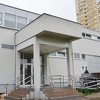 Općina Novo Sarajevo osigurala 600.000 KM za programe podrške nezaposlenim i startupe