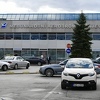 Na sarajevskom aerodromu od početka godine oduzeto 15 krivotvorenih dokumenata