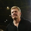 Effenberg predložio totalno novi sistem Bundeslige, Heynckes odbacio ideju
