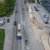 GRAS: Trolejbuski saobraćaj u punoj funkciji tek u srijedu