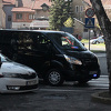 Sud u Zenici odredio pritvor za pet osoba u slučaju "Šumarija"