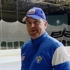 Kanadski stručnjak Jamieson pojačao hokejašku reprezentaciju BiH