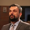 Konaković potvrdio da napušta SDA: Ne želim braniti one čiji sam kriminal dokazao