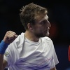 Mirza Bašić plasmanom u polufinale turnira u Sofiji osigurao ranking karijere