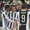 Juventus uz diskutabilne odluke sudije slavio u Firenci, Pjanić igrao 90 minuta