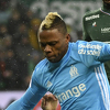 Marseille dva puta vodio u Saint-Etienneu i ostao bez pobjede
