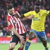 Las Palmas izdržao sve napade Athletica i odnio bod iz Bilbaa