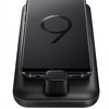 Samsung Galaxy S9 će ipak imati utor za slušalice