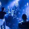 Tuzla napravila vrhunski hip-hop party: Frenkie, Kontra i Indigo priredili nezaboravnu noć