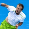 Bašić protiv Wawrinke za finale turnira u Sofiji i plasman među 100 najboljih na svijetu