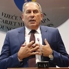 Mektić: Srbi moraju proći katarzu i priznati genocid, niko u moje ime ne može raditi zločine