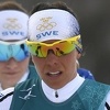 Prvu zlatnu medalju u PyeongChangu osvojila Kalla, Bjørgen ispisala historiju
