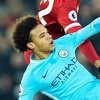 Manchester City se obratio sudijama tražeći veću zaštitu igrača