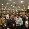 Završen Sarajevo vino fest: U vrhunskim vinima uživalo više od 3.000 posjetilaca