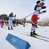 Olimpijada u PyeongChangu je najhladnija u historiji: Oštar snijeg lomi skije