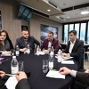 Novalić: U Parlamentu približiti stavove o upotrebi duhana, ugostiteljstvo je branša u porastu