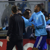 Moyes stao u odbranu: Evra mi je objasnio udaranje navijača i ja razumijem ga