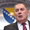 Mektić: Nisam spominjao genocid u Srebrenici, govorio sam o stravičnom zločinu