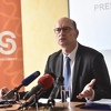 FBiH ima 7.150 državnih službenika od čega ih je samo troje mlađe od 25 godina